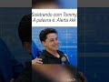 OQUE SE PASSA NA CABEÇA DELE 😯🤔