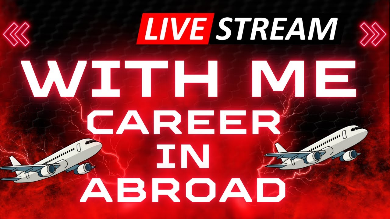 Lots of new opportunity