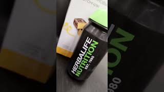 🍀Herbalife🍀 Описание В Комментариях 🌿🌹🌿