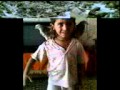 FARHAN KHAN JAMALI VIDEO 3gp FARHAN KHAN JAMALI VIDEO 3gp