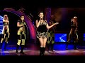 Preslava - Nyamash sartse * Преслава - Нямаш сърце  I LIve video 2004
