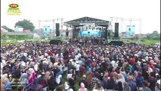 FAMILYS GROUP/MENYESAL/ H MANSUR S /VISUAL DRONE