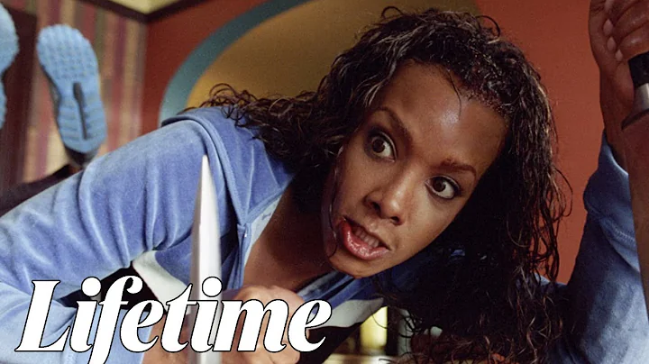 Alexandra’s Secret 2025 | A Thriller Movies |  Movies Inspired by a True Story 2025