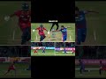 #ipl #match #rishabhpant #lucknow #trending #viral #reels