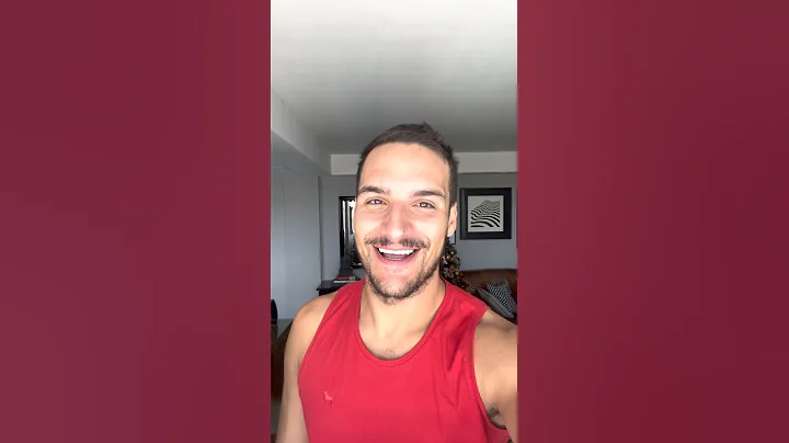 Samuel Decker  o entrevistado da semana na coluna ...