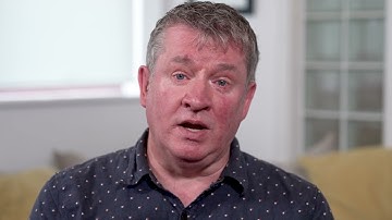 Line Management Toolkit for Managers in Children