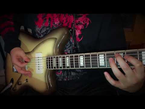 loathe---gored-(guitar-cover)-with-tab