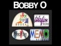 Bobby O Retro 80's Mix Vol.1