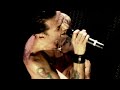 Depeche Mode - Enjoy The Silence