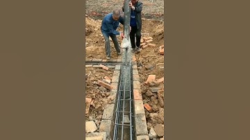 Civil Engineering Works/Civil Engineering Projects#civilengineering #civil #polytechnic #shortvideo