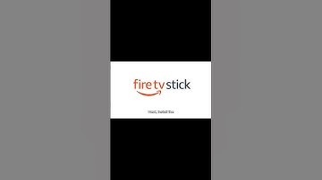 Install Drama Player On Firestick