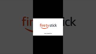 Install Drama Player On Firestick