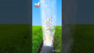 Railroad Crossing New Video From Inshot Ep 71 Gcie Horse Jul 29 2024