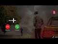 New Sad Ringtones New Whatsapp Status Sad Status Love Status Sad Ringtone Sad Shayari New Sad R New Sad Ringtones New Whatsapp Status Sad Status Love Status Sad Ringtone Sad Shayari New Sad R