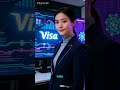 Mekanisme kemitraan Interlink dan Visa Mastercard