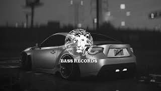 Serhat Durmus Hislerim Ft Zerrin