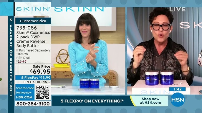 Skin Rewind: Ingenious Hacks to Refresh Your Radiance