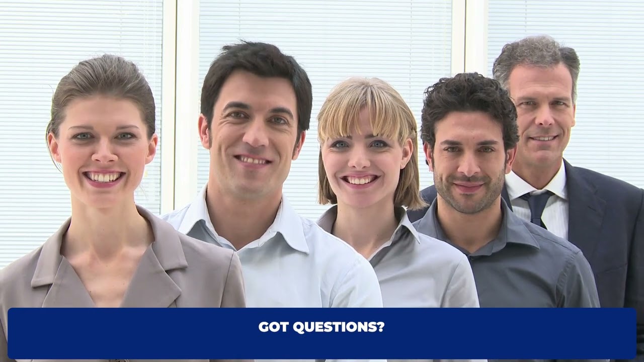 Overstayed your visa by a short time? It may still affect future applications