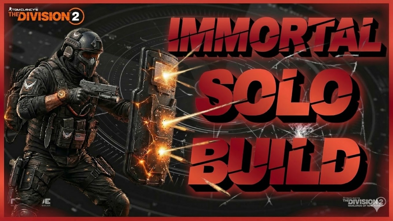 🔥 Получить легендарный ранг невероятно легко с помощью этих двух событий во 2-м дивизионе в 2026 ...