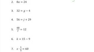Module 4 Lesson 25 Problem Set Comments