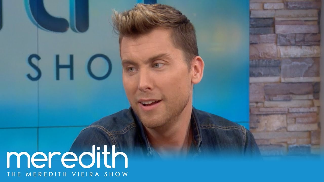 The Oscars, Baby Ear Piercing & Biggest Regrets | The Meredith Vieira Show