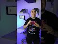This Fridays LIVE is a good one! Get a closer look at the brand new PROPLACE IQ with Andy @Stahls_UKEU
