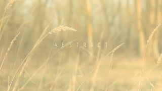 Prudance - Abstract (ambient music for relaxation)