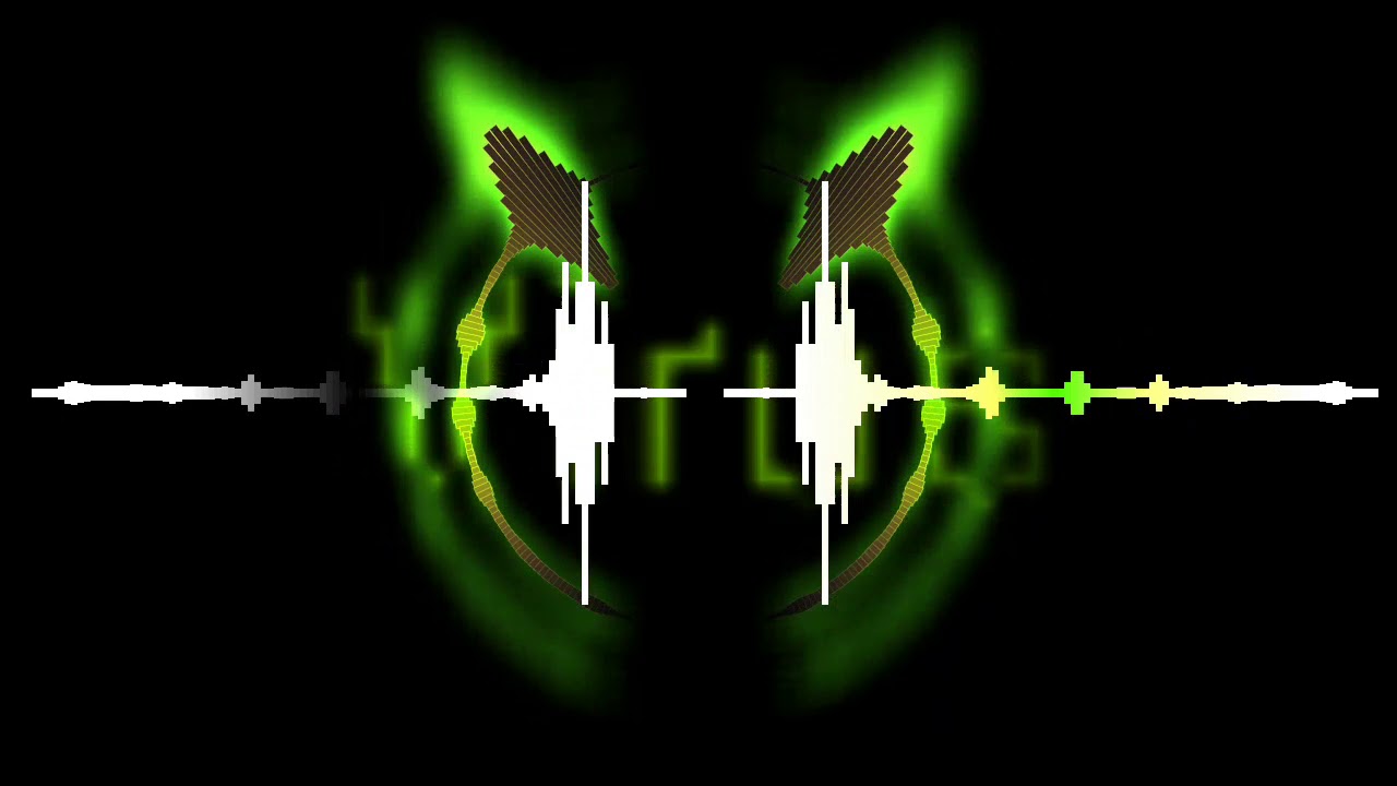 Virus - Bratishka (LMP Original Mix)