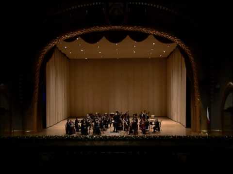 Abu Dhabi Festival 2010 opens with stunning Chopin...