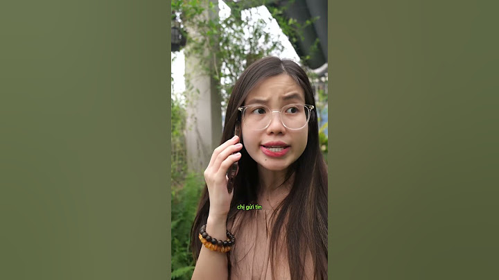 P.2 - Nhìn vậy mà không phải vậy | LoLifamily #boxstudio #lolifamily #shorts