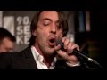 Operators Mission Creep Live On KEXP