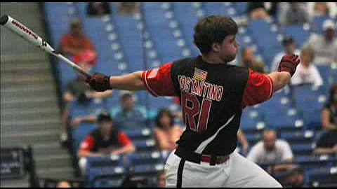 Chris Constantino