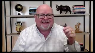 How Chiropractors Can Leverage Their Time and Experience Into $600K