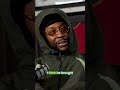KCAMP & 2 Chainz recalling how they met… all it took was one link 🤝 Full video on Me & Halo
