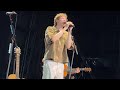 Ethan Burdick - Maybe (Live in West Palm Beach, FL 5-28-26)