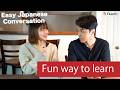 Learn Japanese with Content You Love | FluentU ✖️ Waku Waku Japanese