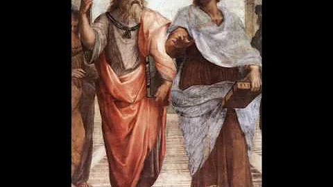 The Campaigns of Alexander the Great by Arrian - P...
