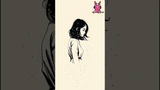 Invisible Me Music Video Bunnybeats