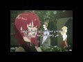 اويلي #manhwa #anime #اكسبلور #editfavmanhwa #انمي