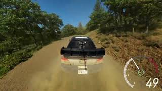 Sneak Peak: Oregon Trail Rally
