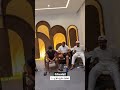 ستوريات اليوتيوبرز في ليبيا لعبة المافيا اكسبلور ترافي ضحك تيك توك ترند دويتو لايك