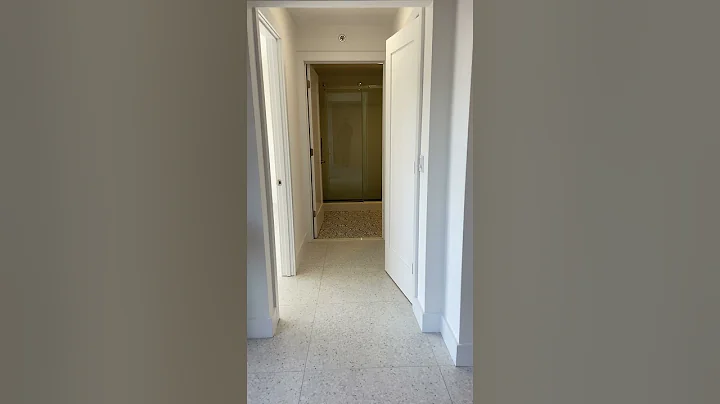 1600 E 19th Street, Brooklyn; 4 6B