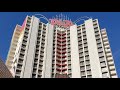 Casino Plaza Inmobiliaria Makro - YouTube