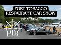 common market tobacco road Common Market common market tobacco road Common Market
