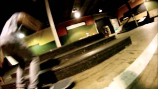 small empire sesh