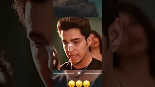 Boyes ❤️‍🩹❤️‍🩹 #shorts #shortsviral #shortsfeed #shortvideo #ytshorts
