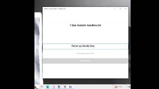 DENKi - Study with Digital Flashcards screenshot 4