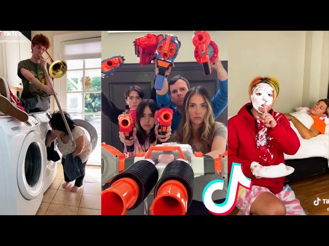 Best TikTok September 2021 (Part 1) NEW Clean Tik Tok - YouTube