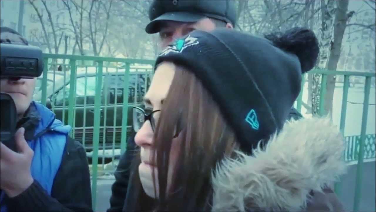 Стрельба в 3 школе. Стрельба в школе № 263. криминал школа 130 питер.
