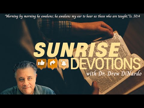 112.  ADVENT Bethlehem  (Dec. 12,  2025)